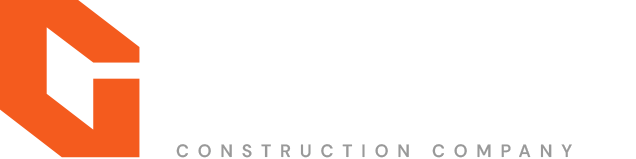 genzconstruct.com