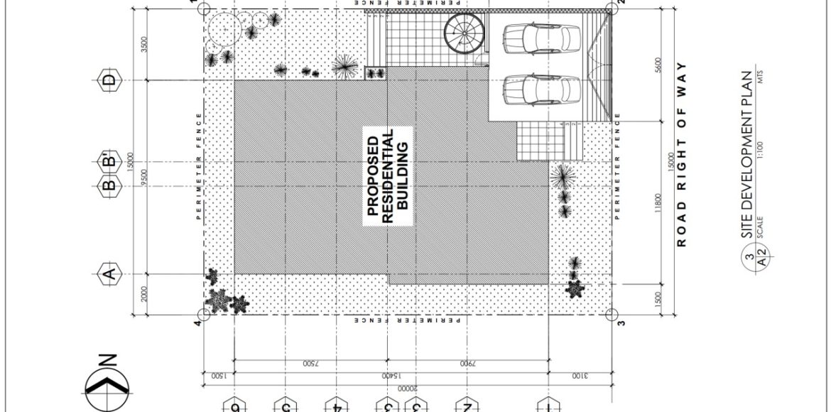 Residential-Plan-1