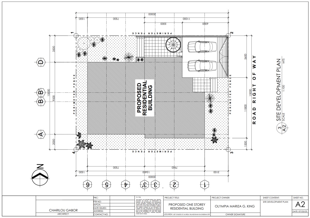 Residential-Plan-1