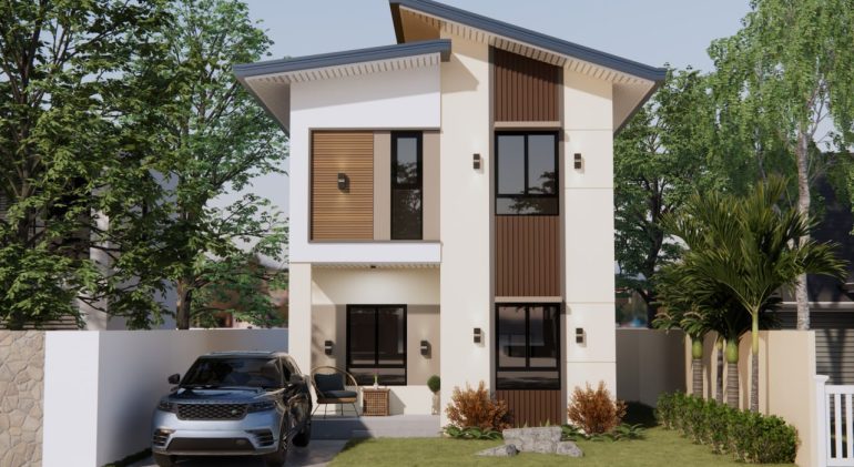 architectural-design