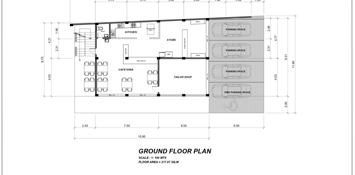 Residential-Plan-2