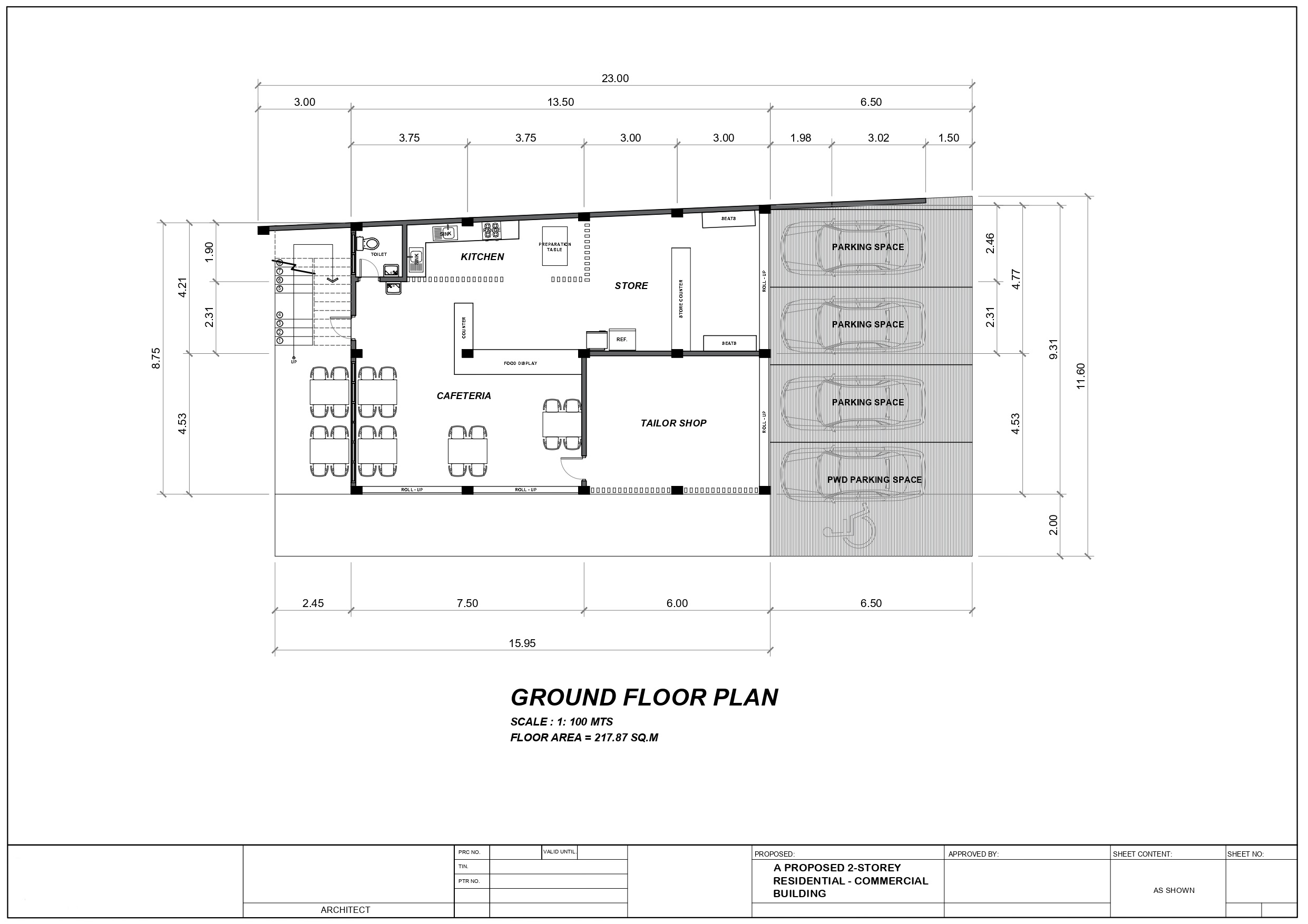 Residential-Plan-2