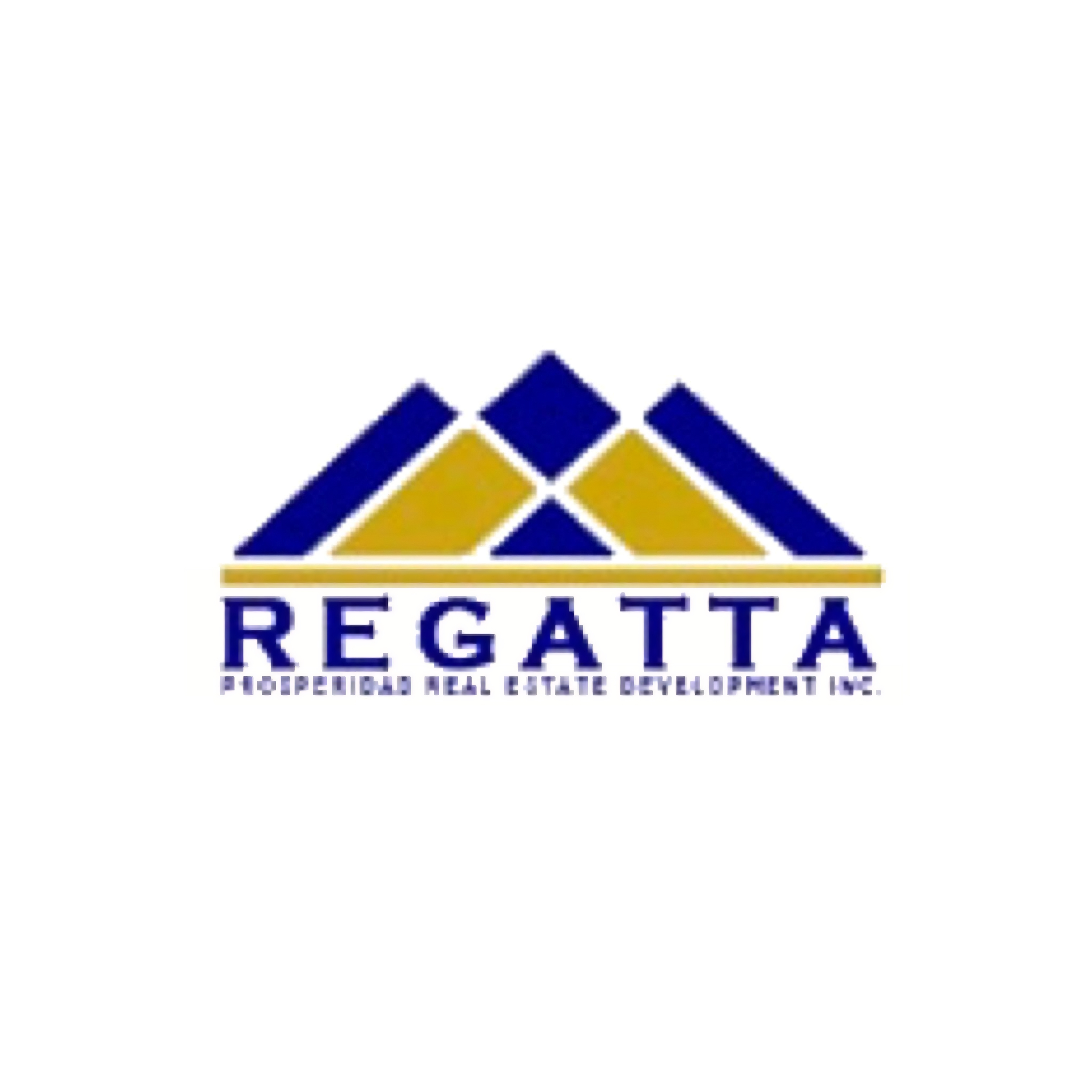 regatta