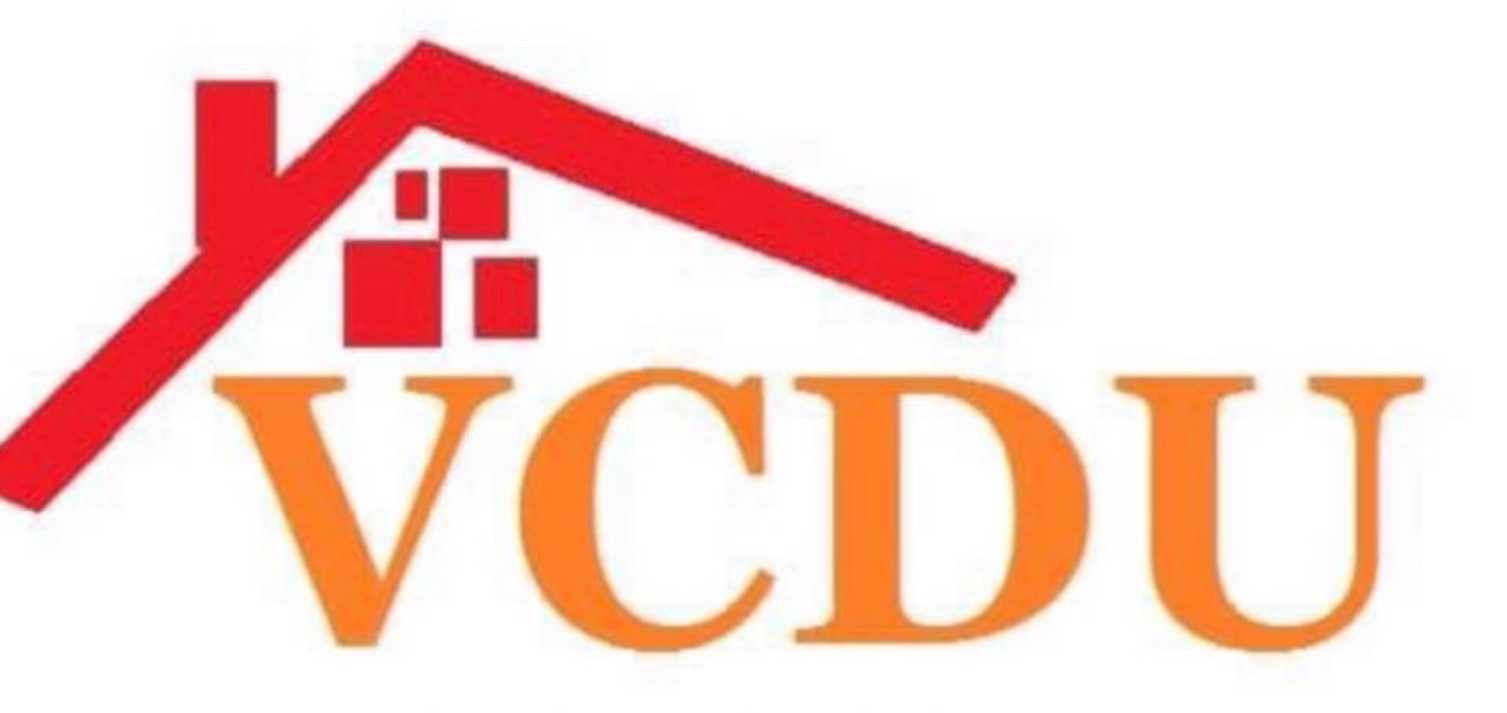 VCDU