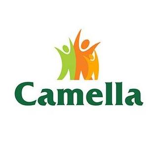 camella