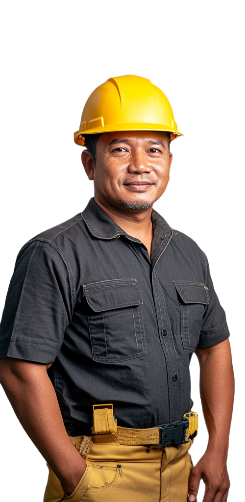 filipino-foreman